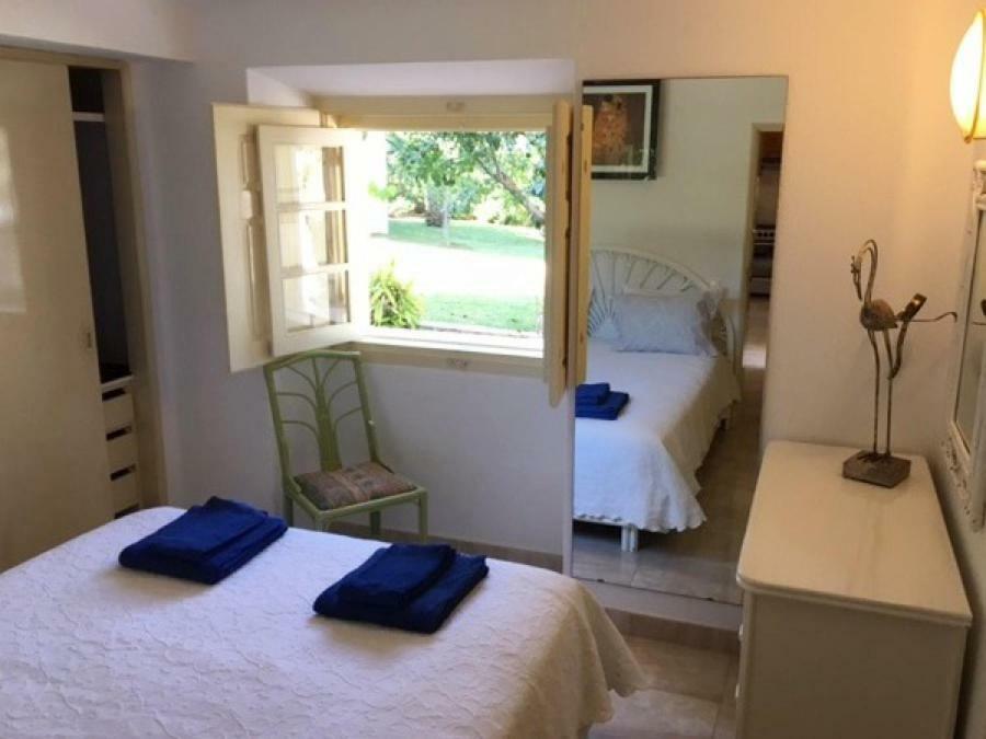 Vila Monte Luz Ferragudo  Luaran gambar